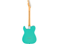 Fender Limited Edition 75th Anniversary Player II Tele SFMG Fender Limited Edition 75th Anniversary Player II Tele SFMG